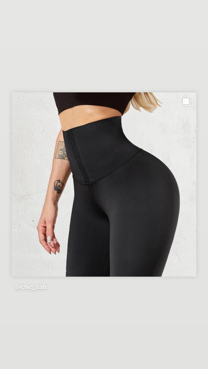Leggings minceur